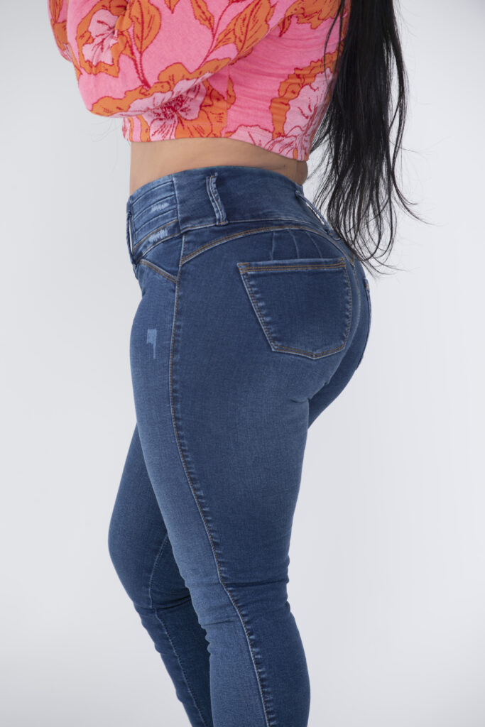 Pant girls - Imagen 3