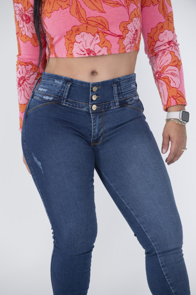 Pant girls - Imagen 2