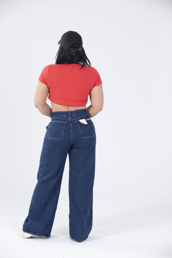 Pant sport - Imagen 2