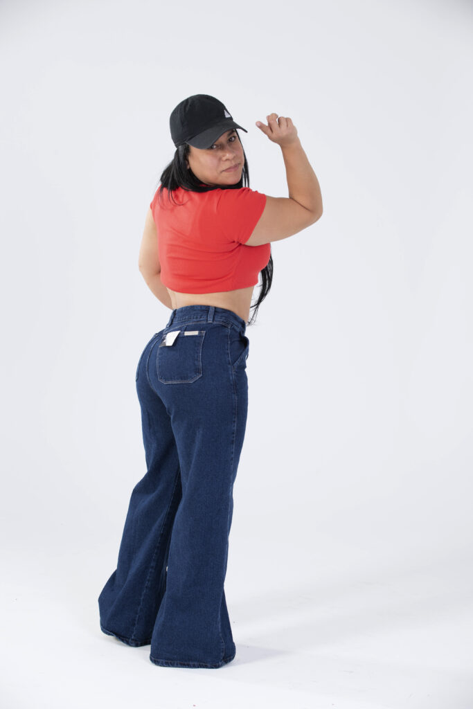 Pant sport - Imagen 3